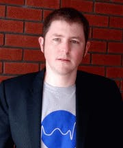 Contractingbusiness Com Sites Contractingbusiness com Files Uploads 2015 09 Saar Headshot2 0 Contractingbusiness Com Sites Contractingbusiness com Files Uploads 2015 09 Saar Headshot2 0