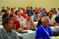 Contractingbusiness Com Sites Contractingbusiness com Files Uploads 2015 09 Seminar Group1 0 Contractingbusiness Com Sites Contractingbusiness com Files Uploads 2015 09 Seminar Group1 0