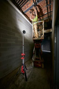 Contractingbusiness Com Sites Contractingbusiness com Files Uploads 2015 09 Standlight 0 Contractingbusiness Com Sites Contractingbusiness com Files Uploads 2015 09 Standlight 0