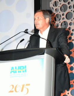 Contractingbusiness Com Sites Contractingbusiness com Files Uploads 2015 09 Dougyoung2 0 Contractingbusiness Com Sites Contractingbusiness com Files Uploads 2015 09 Dougyoung2 0