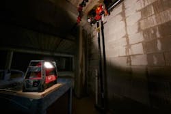 Contractingbusiness Com Sites Contractingbusiness com Files Uploads 2015 09 Floodlight 0 Contractingbusiness Com Sites Contractingbusiness com Files Uploads 2015 09 Floodlight 0