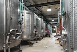 Contractingbusiness Com Sites Contractingbusiness com Files Uploads 2015 09 Industrialsystem 0 Contractingbusiness Com Sites Contractingbusiness com Files Uploads 2015 09 Industrialsystem 0