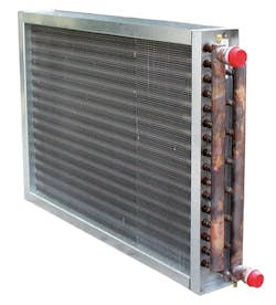 Contractingbusiness Com Sites Contractingbusiness com Files Uploads 2015 11 Turbulator1 Contractingbusiness Com Sites Contractingbusiness com Files Uploads 2015 11 Turbulator1