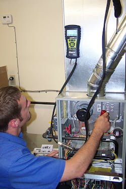 Contractingbusiness Com Sites Contractingbusiness com Files Uploads 2015 05 1202 1 Copy Contractingbusiness Com Sites Contractingbusiness com Files Uploads 2015 05 1202 1 Copy