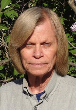 Contractingbusiness Com Sites Contractingbusiness com Files Uploads 2015 05 Jim1 Final Copy 0 0 Contractingbusiness Com Sites Contractingbusiness com Files Uploads 2015 05 Jim1 Final Copy 0 0