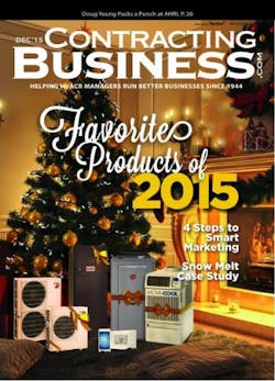 Contractingbusiness Com Sites Contractingbusiness com Files Uploads 2015 11 1215 0 0 Contractingbusiness Com Sites Contractingbusiness com Files Uploads 2015 11 1215 0 0