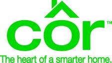 Contractingbusiness Com Sites Contractingbusiness com Files Uploads 2015 11 Cor Logo Green 4 C Tag 0