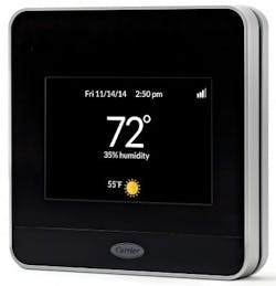 Contractingbusiness Com Sites Contractingbusiness com Files Uploads 2015 11 Carrier Co Rthermostat 0 Contractingbusiness Com Sites Contractingbusiness com Files Uploads 2015 11 Carrier Co Rthermostat 0
