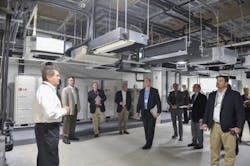 Contractingbusiness Com Sites Contractingbusiness com Files Uploads 2015 11 Ed Ferrier Speaks 0 Contractingbusiness Com Sites Contractingbusiness com Files Uploads 2015 11 Ed Ferrier Speaks 0