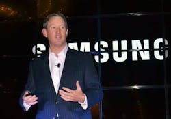 Contractingbusiness Com Sites Contractingbusiness com Files Uploads 2015 11 John Harrington 0 Contractingbusiness Com Sites Contractingbusiness com Files Uploads 2015 11 John Harrington 0