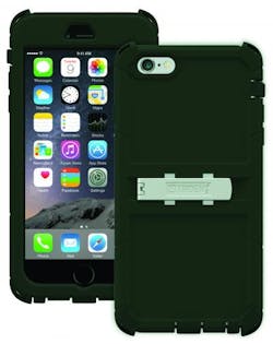 Contractingbusiness Com Sites Contractingbusiness com Files Uploads 2015 11 Kraken Case Copy 0 Contractingbusiness Com Sites Contractingbusiness com Files Uploads 2015 11 Kraken Case Copy 0