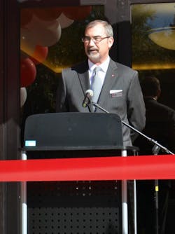 Contractingbusiness Com Sites Contractingbusiness com Files Uploads 2015 11 Kevin Mc Namararibboncut 1 0 Contractingbusiness Com Sites Contractingbusiness com Files Uploads 2015 11 Kevin Mc Namararibboncut 1 0