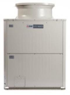 Contractingbusiness Com Sites Contractingbusiness com Files Uploads 2015 11 L Generation Unit 0 0 Contractingbusiness Com Sites Contractingbusiness com Files Uploads 2015 11 L Generation Unit 0 0