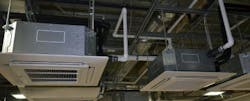 Contractingbusiness Com Sites Contractingbusiness com Files Uploads 2015 11 L Gproducts 0 Contractingbusiness Com Sites Contractingbusiness com Files Uploads 2015 11 L Gproducts 0