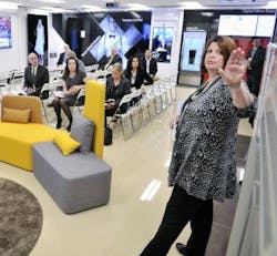 Contractingbusiness Com Sites Contractingbusiness com Files Uploads 2015 11 Lorie Bell 0 Contractingbusiness Com Sites Contractingbusiness com Files Uploads 2015 11 Lorie Bell 0