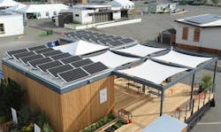 Contractingbusiness Com Sites Contractingbusiness com Files Uploads 2015 11 Nexus Haus 0 Contractingbusiness Com Sites Contractingbusiness com Files Uploads 2015 11 Nexus Haus 0