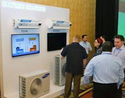 Contractingbusiness Com Sites Contractingbusiness com Files Uploads 2015 11 Samsungminisplits 0 Contractingbusiness Com Sites Contractingbusiness com Files Uploads 2015 11 Samsungminisplits 0