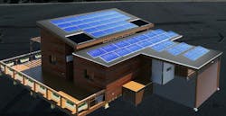 Contractingbusiness Com Sites Contractingbusiness com Files Uploads 2015 11 The Alf House 0 Contractingbusiness Com Sites Contractingbusiness com Files Uploads 2015 11 The Alf House 0