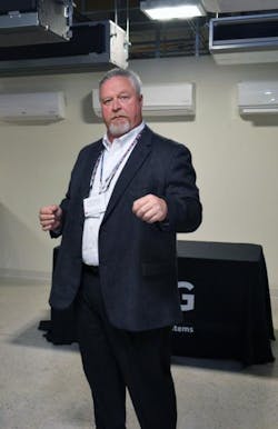 Contractingbusiness Com Sites Contractingbusiness com Files Uploads 2015 11 Tom Pivovar Lg 1 0 Contractingbusiness Com Sites Contractingbusiness com Files Uploads 2015 11 Tom Pivovar Lg 1 0