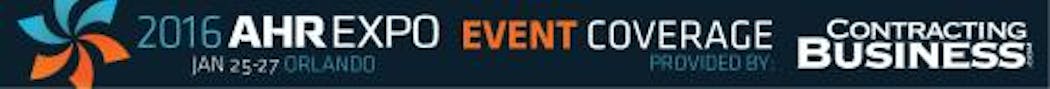 Contractingbusiness Com Sites Contractingbusiness com Files Uploads 2015 12 Ahr2016 Event Coverage Cb 0