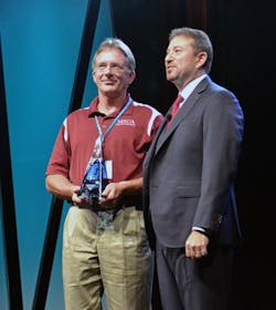 Contractingbusiness Com Sites Contractingbusiness com Files Uploads 2015 12 Bergerand Feutz2 0 Contractingbusiness Com Sites Contractingbusiness com Files Uploads 2015 12 Bergerand Feutz2 0