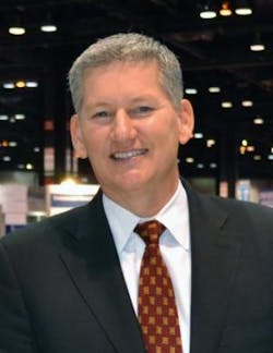 Contractingbusiness Com Sites Contractingbusiness com Files Uploads 2015 12 Chris Peelcrop 0 0 Contractingbusiness Com Sites Contractingbusiness com Files Uploads 2015 12 Chris Peelcrop 0 0