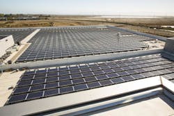 Contractingbusiness Com Sites Contractingbusiness com Files Uploads 2015 12 Delta Americas Hq South Building Solar Sml 0 Contractingbusiness Com Sites Contractingbusiness com Files Uploads 2015 12 Delta Americas Hq South Building Solar Sml 0