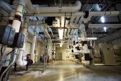 Contractingbusiness Com Sites Contractingbusiness com Files Uploads 2015 12 Deltamechanicalroom 0 Contractingbusiness Com Sites Contractingbusiness com Files Uploads 2015 12 Deltamechanicalroom 0