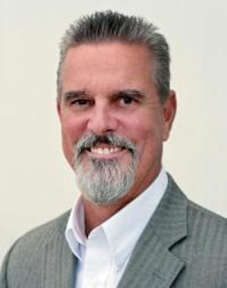 Contractingbusiness Com Sites Contractingbusiness com Files Uploads 2015 12 Doug Dougherty 0 0
