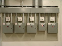 Contractingbusiness Com Sites Contractingbusiness com Files Uploads 2015 12 Gfep Panels 0 Contractingbusiness Com Sites Contractingbusiness com Files Uploads 2015 12 Gfep Panels 0