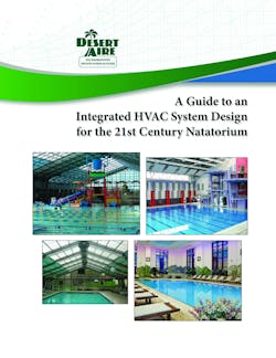 Contractingbusiness Com Sites Contractingbusiness com Files Uploads 2015 12 Guide Cover Contractingbusiness Com Sites Contractingbusiness com Files Uploads 2015 12 Guide Cover