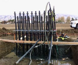 Contractingbusiness Com Sites Contractingbusiness com Files Uploads 2015 12 Hdpeg Eothermal Circuits Delta 0 Contractingbusiness Com Sites Contractingbusiness com Files Uploads 2015 12 Hdpeg Eothermal Circuits Delta 0