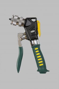 Contractingbusiness Com Sites Contractingbusiness com Files Uploads 2015 12 Hy Ex 0 Contractingbusiness Com Sites Contractingbusiness com Files Uploads 2015 12 Hy Ex 0