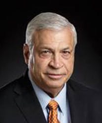 Contractingbusiness Com Sites Contractingbusiness com Files Uploads 2015 12 Ingersoll Contractingbusiness Com Sites Contractingbusiness com Files Uploads 2015 12 Ingersoll