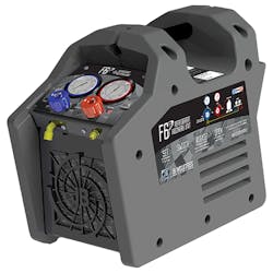 Contractingbusiness Com Sites Contractingbusiness com Files Uploads 2015 12 J Bmachine Web Contractingbusiness Com Sites Contractingbusiness com Files Uploads 2015 12 J Bmachine Web