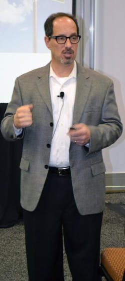 Contractingbusiness Com Sites Contractingbusiness com Files Uploads 2015 12 Josh Kahn 0 Contractingbusiness Com Sites Contractingbusiness com Files Uploads 2015 12 Josh Kahn 0