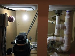 Contractingbusiness Com Sites Contractingbusiness com Files Uploads 2015 12 Lantern Web Contractingbusiness Com Sites Contractingbusiness com Files Uploads 2015 12 Lantern Web