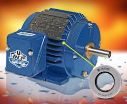 Contractingbusiness Com Sites Contractingbusiness com Files Uploads 2015 12 Marathon Motor 0 Contractingbusiness Com Sites Contractingbusiness com Files Uploads 2015 12 Marathon Motor 0