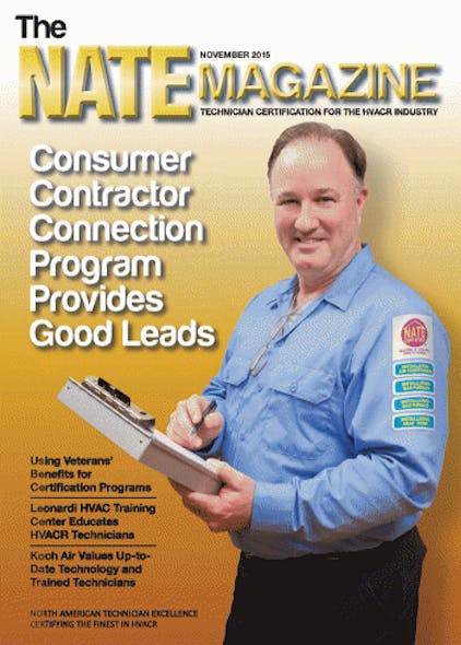 Contractingbusiness Com Sites Contractingbusiness com Files Uploads 2015 12 Nate Novembercover 0