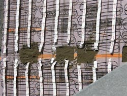 Contractingbusiness Com Sites Contractingbusiness com Files Uploads 2015 12 P8259085 Contractingbusiness Com Sites Contractingbusiness com Files Uploads 2015 12 P8259085