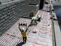 Contractingbusiness Com Sites Contractingbusiness com Files Uploads 2015 12 P8259089 002 Contractingbusiness Com Sites Contractingbusiness com Files Uploads 2015 12 P8259089 002