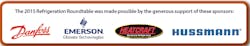 Contractingbusiness Com Sites Contractingbusiness com Files Uploads 2015 12 Rrsponsors Contractingbusiness Com Sites Contractingbusiness com Files Uploads 2015 12 Rrsponsors