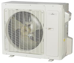 Contractingbusiness Com Sites Contractingbusiness com Files Uploads 2015 12 R Series Od 24 K Btu Dhr24 Csb21 S Champion Web Contractingbusiness Com Sites Contractingbusiness com Files Uploads 2015 12 R Series Od 24 K Btu Dhr24 Csb21 S Champion Web