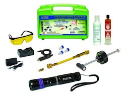 Contractingbusiness Com Sites Contractingbusiness com Files Uploads 2015 12 Spectroline Kit 0 Contractingbusiness Com Sites Contractingbusiness com Files Uploads 2015 12 Spectroline Kit 0