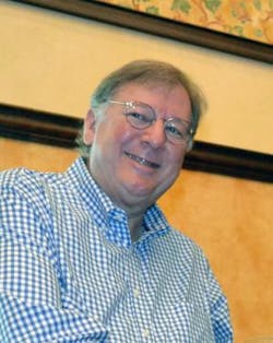 Contractingbusiness Com Sites Contractingbusiness com Files Uploads 2015 12 Steve Saunders Acca 0 Contractingbusiness Com Sites Contractingbusiness com Files Uploads 2015 12 Steve Saunders Acca 0