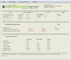 Contractingbusiness Com Sites Contractingbusiness com Files Uploads 2015 12 Tpd Output 1 Contractingbusiness Com Sites Contractingbusiness com Files Uploads 2015 12 Tpd Output 1