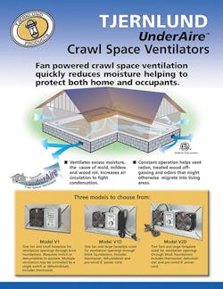Contractingbusiness Com Sites Contractingbusiness com Files Uploads 2015 12 Tjernlund Brochure Web Contractingbusiness Com Sites Contractingbusiness com Files Uploads 2015 12 Tjernlund Brochure Web