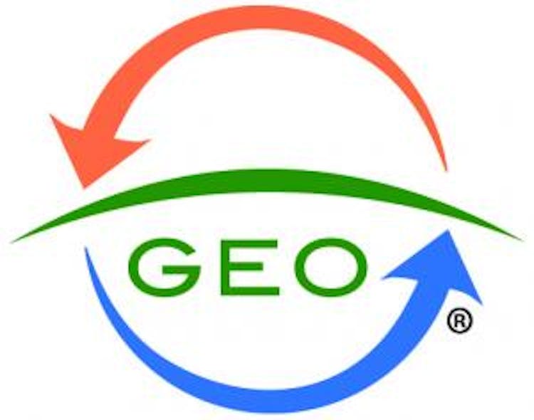 Contractingbusiness Com Sites Contractingbusiness com Files Uploads 2015 12 Image001 0