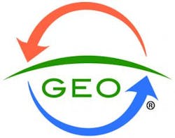 Contractingbusiness Com Sites Contractingbusiness com Files Uploads 2015 12 Image001 0 Contractingbusiness Com Sites Contractingbusiness com Files Uploads 2015 12 Image001 0