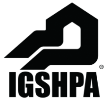 Contractingbusiness Com Sites Contractingbusiness com Files Uploads 2015 12 Image003 0 0 Contractingbusiness Com Sites Contractingbusiness com Files Uploads 2015 12 Image003 0 0